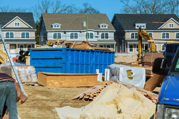 Best Estate Cleanout  in Blissfield, MI